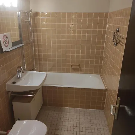 Le Faucon - Col Du Donon Daire