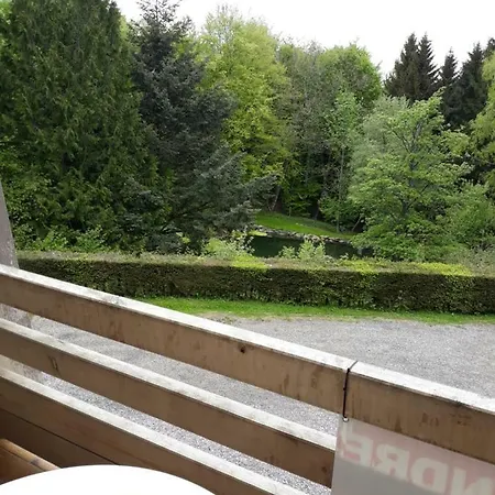 Le Faucon - Col Du Donon * Grandfontaine (Bas-Rhin)