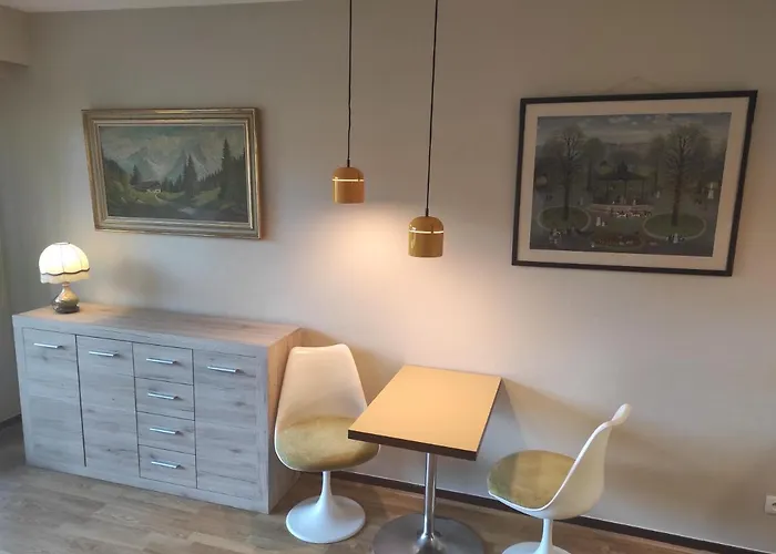 Le Faucon - Col Du Donon Grandfontaine (Bas-Rhin)