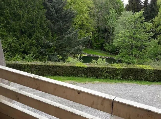 Le Faucon - Col Du Donon * Grandfontaine (Bas-Rhin)